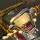 Image for article titled Sunset Overdrive's New Expansion Is Short But Sweet